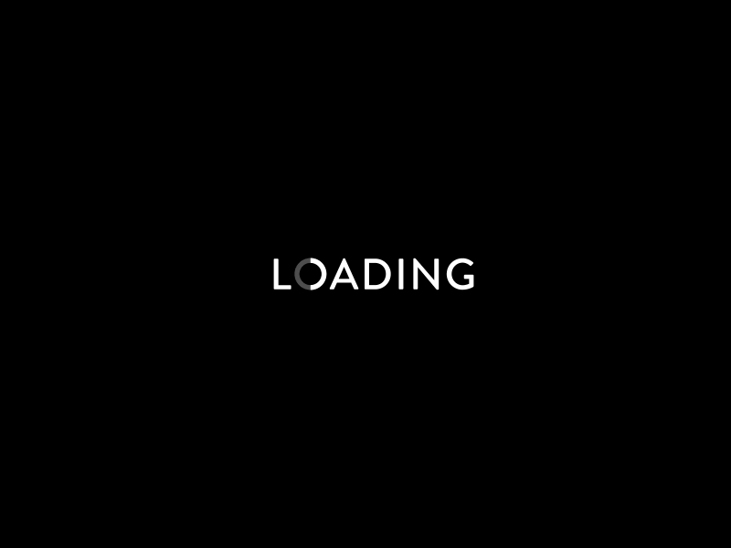Loading...